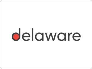 delaware logo