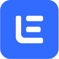 Lemlist logo